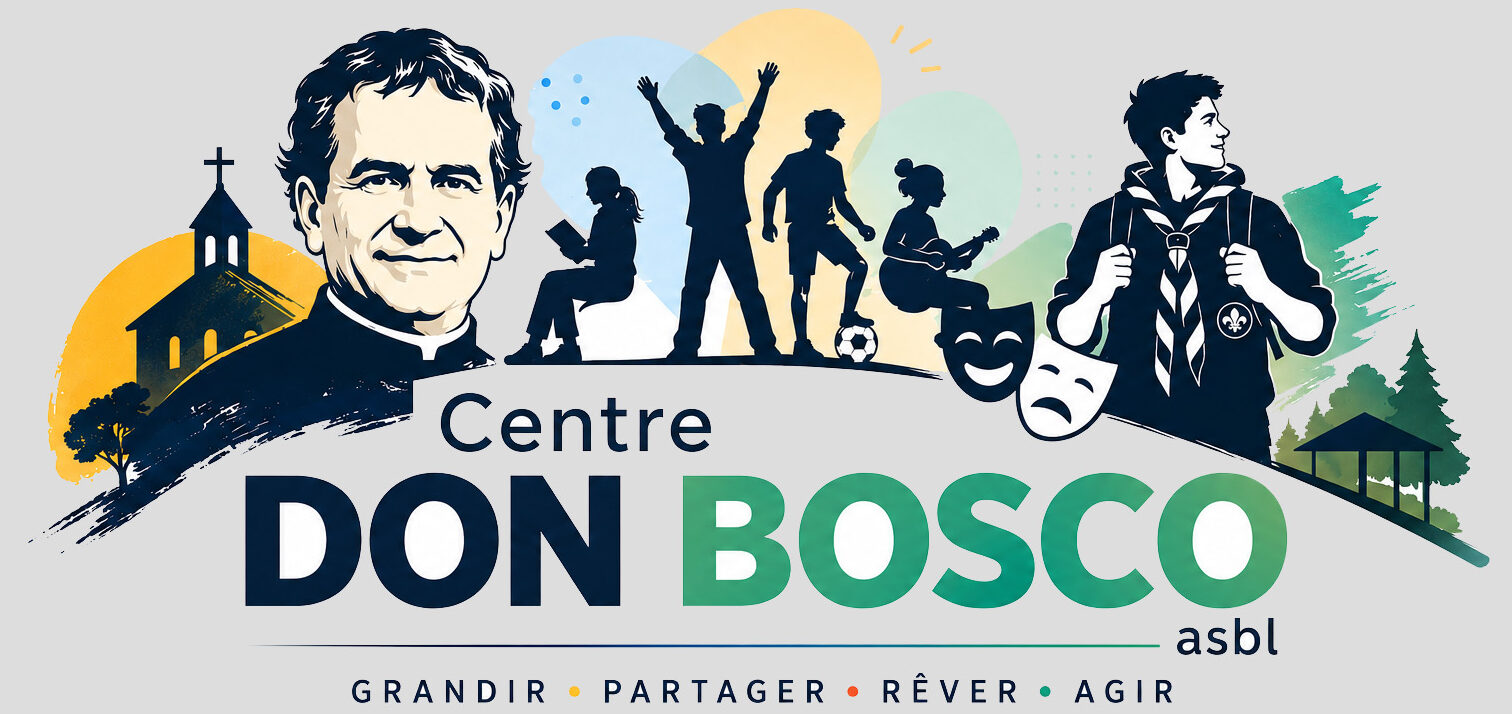 Centre Don Bosco